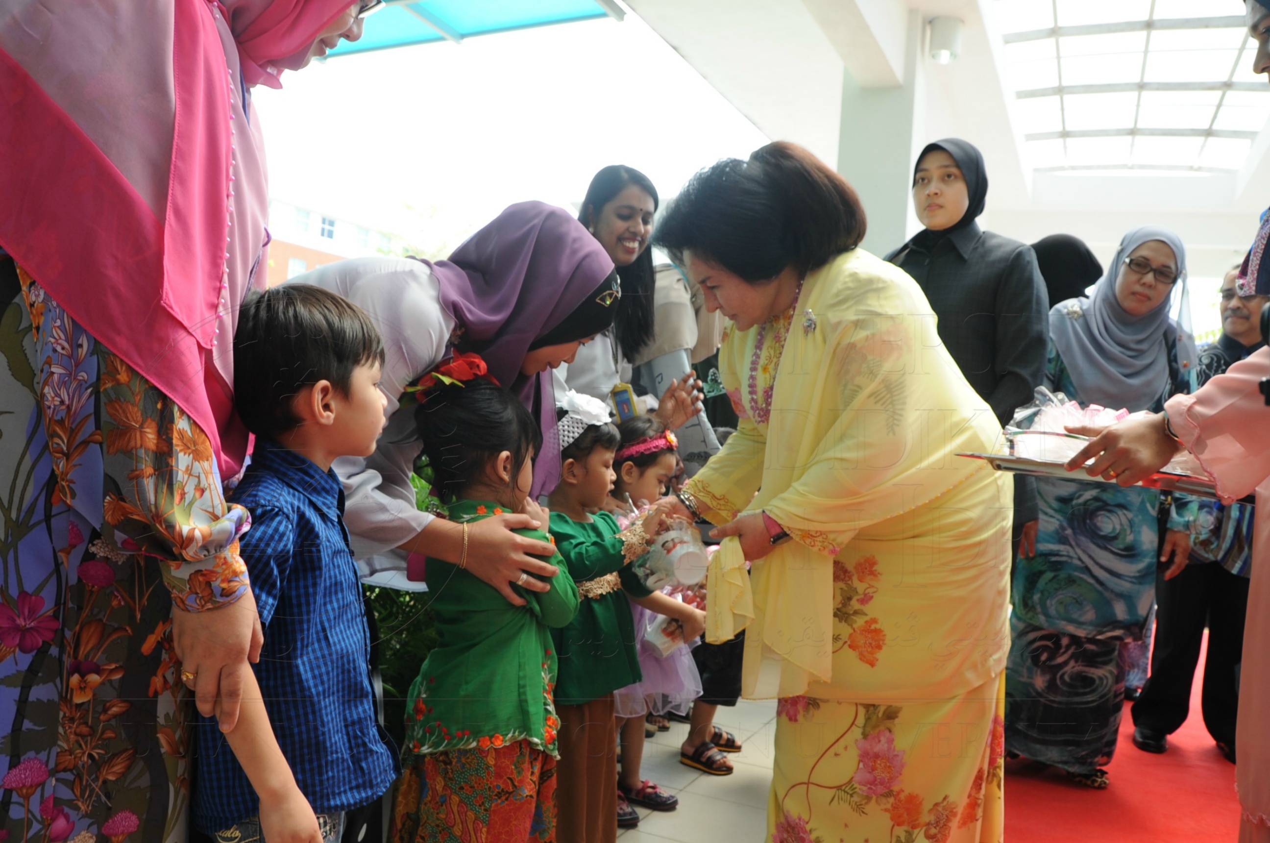 PRO16 32 NCDC HAS 3399